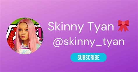 small gril xxx|Top 10 Skinny OnlyFans Models 2024 .